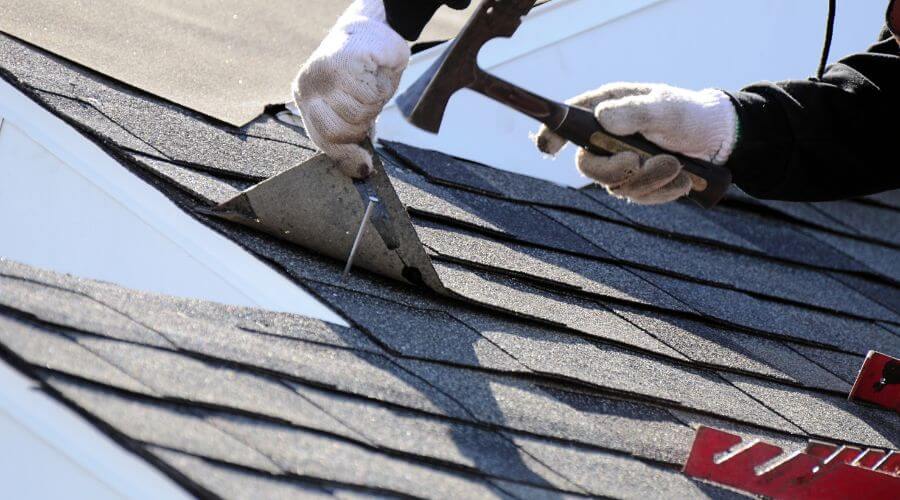 Professional Flat Roofing Installation in Valley Falls, NY